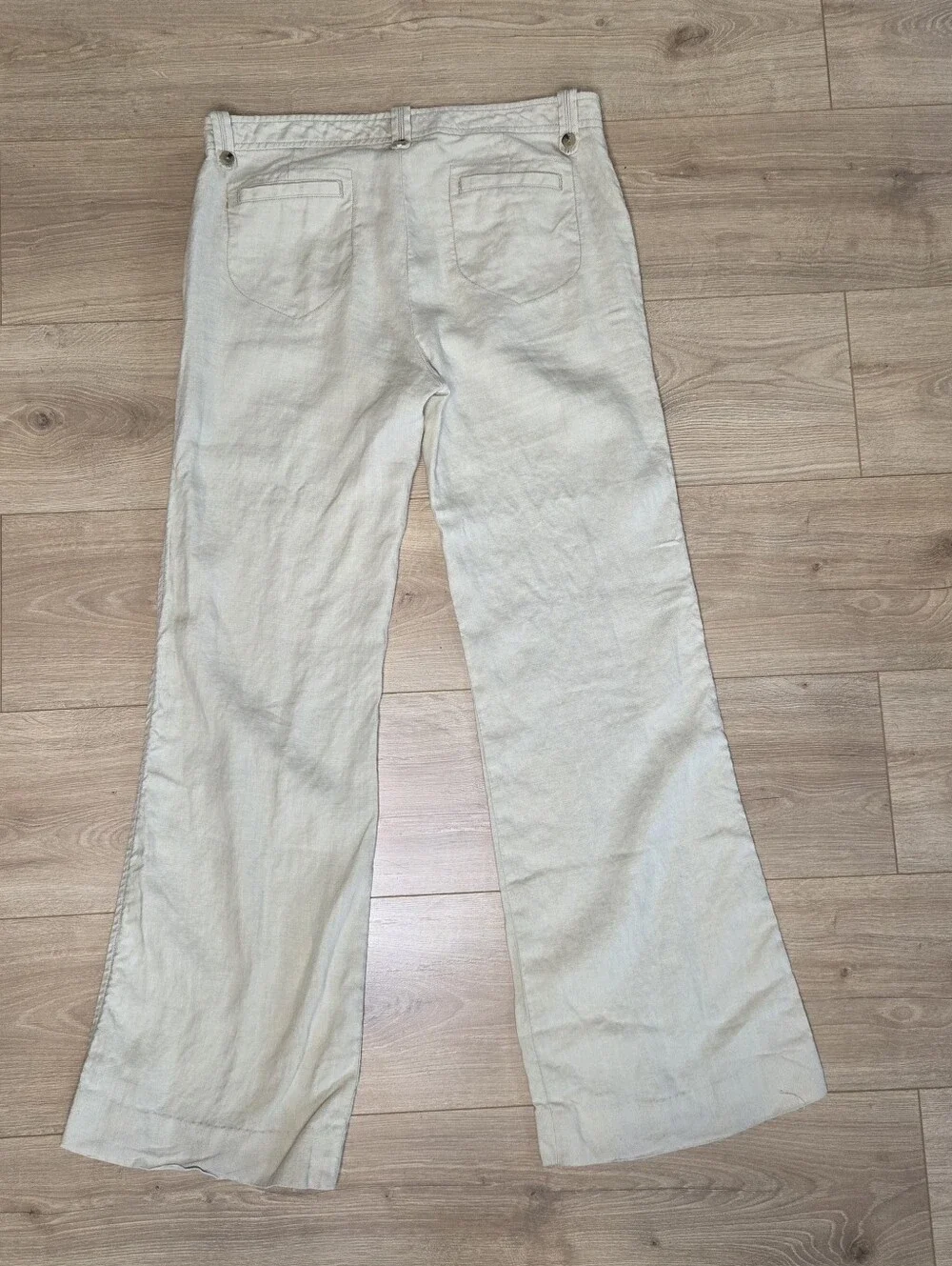 Banana Republic lightweight 100%
